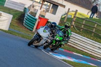 PJM-Wedding-Photography;enduro-digital-images;event-digital-images;eventdigitalimages;mallory-park;mallory-park-photographs;mallory-park-trackday;mallory-park-trackday-photographs;no-limits-trackdays;peter-wileman-photography;racing-digital-images;trackday-digital-images;trackday-photos